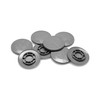 GorillaGlides CB504 Replacement Slider Cap Inserts for GorillaGlides Model CB503