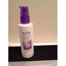 KMS California Color Vitality Shine | Shield 5.1 fl. oz. (150 ml)