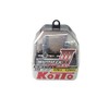 KOITO P0759W White Beam Ver. 3 (4000K) H9