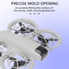 Pocket Drone Gimbal Protector Cover Guard for DJI NEO Anti-Scratch