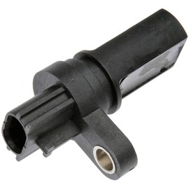 Dorman 907-795 Engine Crankshaft Position Sensor Compatible with Select Nissan Models