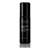 Revision Skincare Limpiador Suave En Espuma, Limpiador Facia