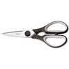 Silit 22601901 Kitchen Scissors Varieta