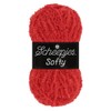 Scheepjes - Scheepjes 485 Weich Garn - 1x50g