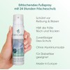 Saicara Foot Fresh & Silk 100ml