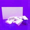 Artist's Choice Paint Sponge Wedges, For Art & Home Projects,