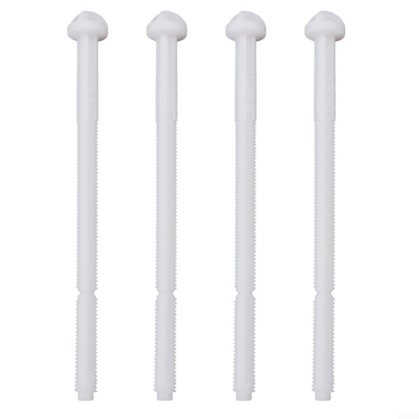 240.074.00.1 ABS Push Rods, Flush-Mounted Rod Set for Geberit for