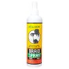 AllDay Locks Braid Spray (12 oz) | Alleviates Itchy &
