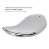 Terahertz Gua Sha Board Energy Stone Remove Cellulite Relieve Pain
