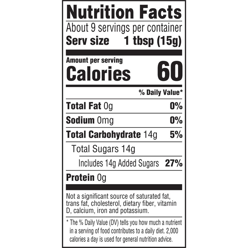 Wonka Nerds Rainbow Video Box 141.7g (5oz) - Pack of