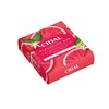 Cidal Pink Grapefruit Cleansing Bar Soap Bar, Antibacterial, With Grapefruit