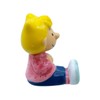 Peanuts Friends Sally Chopstick Rest 616510
