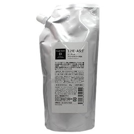 Bligh (BRY) The Art Freaks leak EX 500g refill