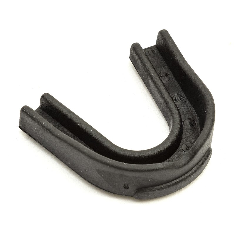 PetrolScooter Distributed X2 Mouthguards Direct Mouth Guard Junior Safety Gum