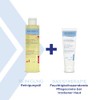 Dexteryl Sp Crema 50 g