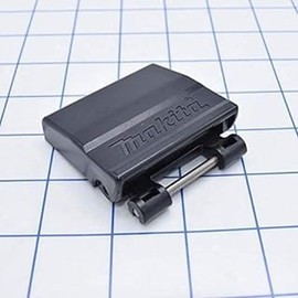 Makita 162302-3 Latch