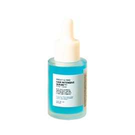 Catt & Co Hair Intensive Serum Pro - Strong & Nourish, 30ml