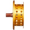 Shimano Genuine Reel Parts Yumeya 07 Scale Yasai Esplati 67