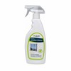 Abode Window Cleaner 500ml