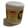Crema De Camote La Original Fórmula Homeopatía