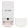 ZH/JT-03 Replaced Remote Control Fit for Chigo Air Conditioner ZH/JT-01