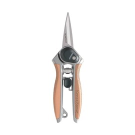 Kent & Stowe KS Garden Life Snips