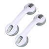 Senfu Handrail, Door Handle, Fall Prevention, Suction Cup, Nursing Care
