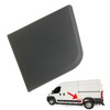 Copgge Left Rear Side Body Molding Trim Door Trim Molding