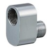Kakudai 611-813-20 Exposed Eccentric Zarbo 0.5 x 0.8 inches (13