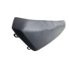 Stunning For 2019-2022 Toyota RAV4 Rear Bumper Lower Valance Panel