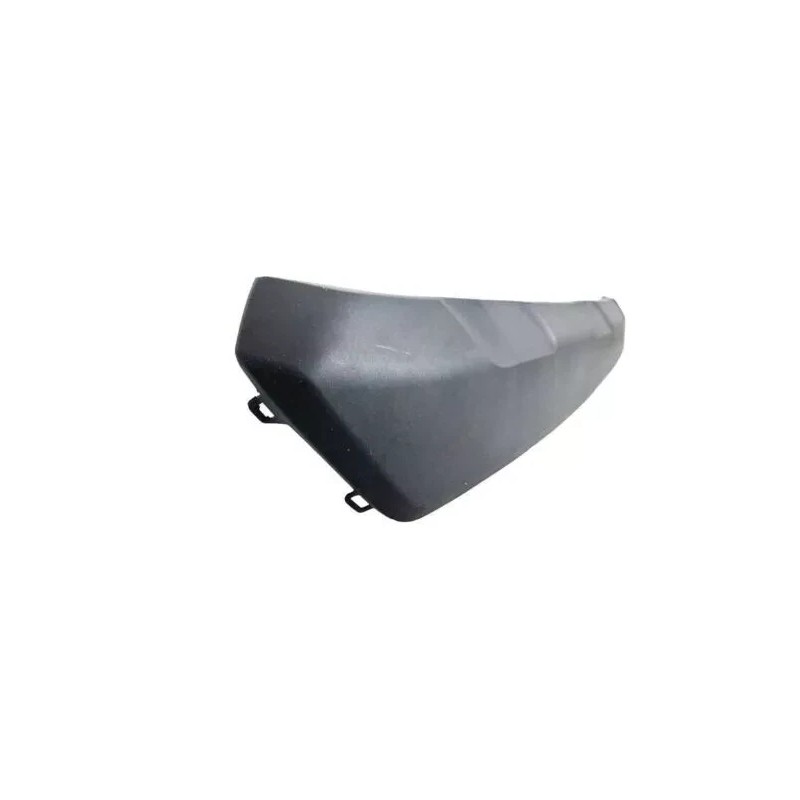 Stunning For 2019-2022 Toyota RAV4 Rear Bumper Lower Valance Panel