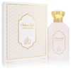 Rayef Awwal Musk 3.4 Edp Sp
