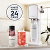 sodastream SodaStream MTN Dew Code Red Zero Sugar Drink Mix
