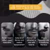 Tratamiento Líquido de Enfermería para Barba y Cabello | Pack