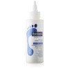 footlogix Footlogix Professional Cuticle Conditioner Lotion, 4 fl. oz.