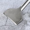 Nucraft SDS-Max Tile Chisel, Wide Spade Chisel 300 x 80