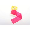 Kleiber 40 x 6 cm Iron on Elasticated Clothing Repair