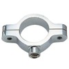 Kakudai Fastener 2211-25