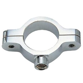 Kakudai Fastener 2211-25