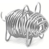 CABLEPELADO - Galvanised Iron Wire - Plant Support - Crafts