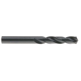 #23 (.1540") Screw Machine Drill Bit (PACK OF 12), High Speed Steel