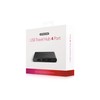 Sitecom USB 2.0 Travel Hub 4 Port