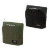 Sonic UT-1454-G Bag-in-Bag Suma-Sta Wide Corduroy Stand Bag In Bag