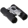 Nikon Aculon A30 8X25 Binoculars,Black