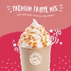 Big Train Vanilla Bean Blended Crème Beverage Mix, 3.5 Pound
