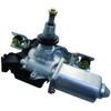 OEG Parts New Wiper Motor Compatible with Jeep Grand Cherokee/Liberty