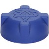 Calorstat RC0036 Coolant Tank Cap