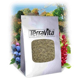 Celery Seed Tea (Loose) (4 oz, ZIN: 427724)