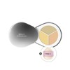 Dear.A Perfect Cover Concealer Palette Set (+Puff) 3 Colors -