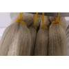 Kenyan Avvis Long Synthetic Braiding Har (613)